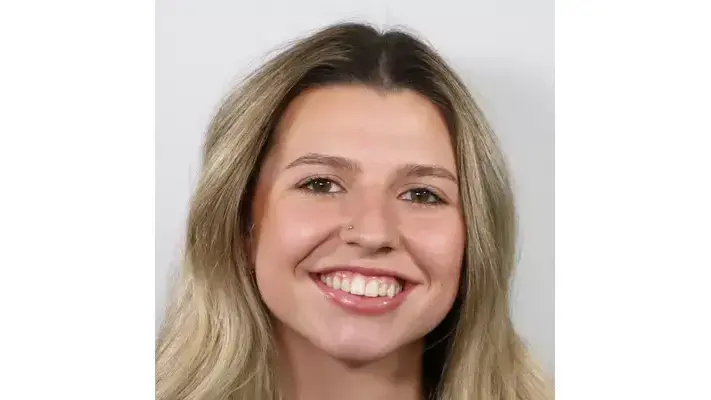 On Saturday, May 17, former Grassfield High School standout Hannah Martin collegiate team wins in the NCAA Division III Softball Championship