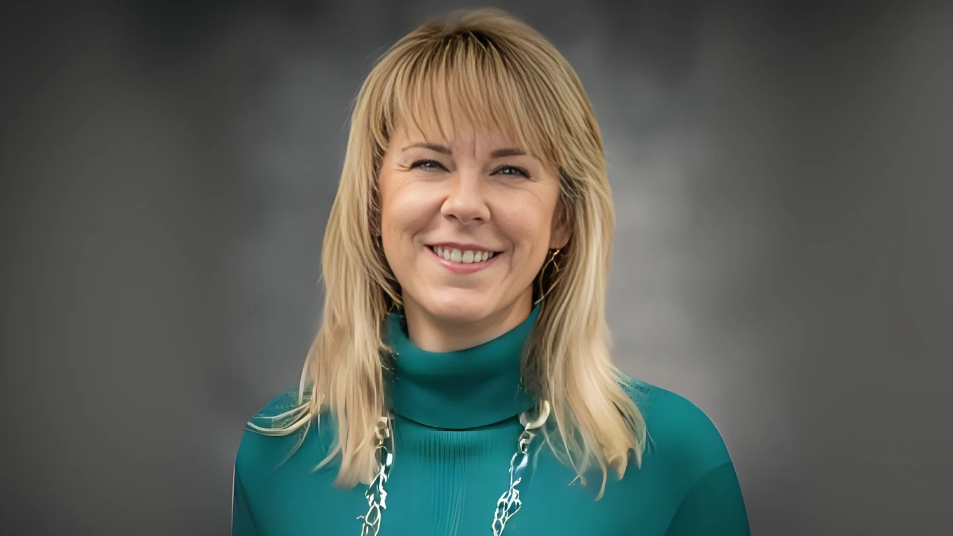 Tamara Simons Village Administrator at Village of Mount Pleasant