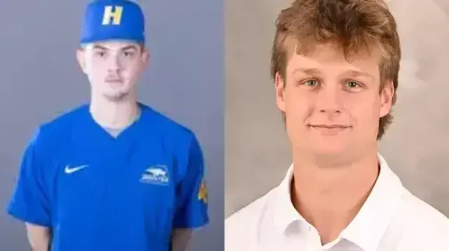 Which former South Chester Today area high school standouts will be in action in the week starting Monday, May 5?