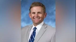 Tyler Goulding Head Coach Tyler Goulding Head Coach