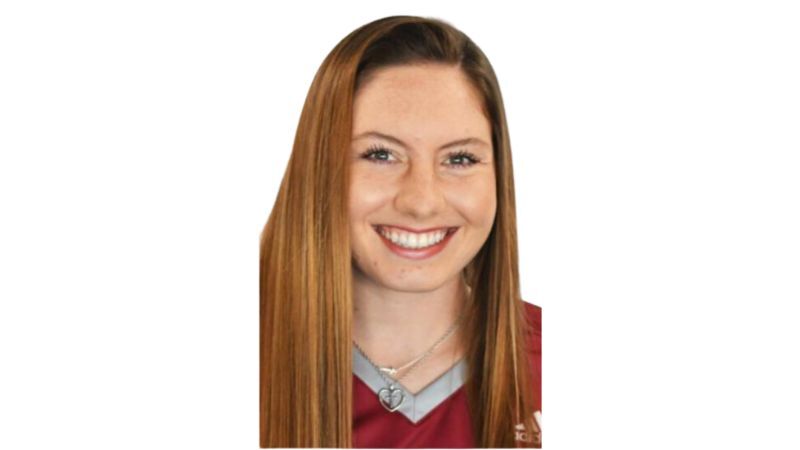 Kaitlyn O'Quinn