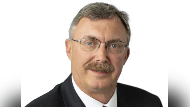 State budget criticized for spending priorities despite record-high funds