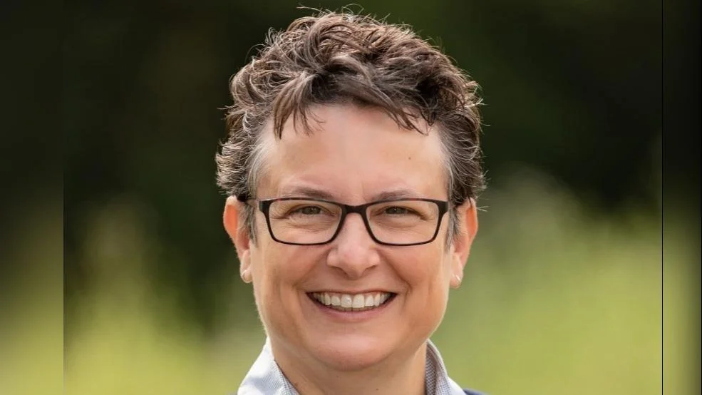 Dr. Lisa Avery President