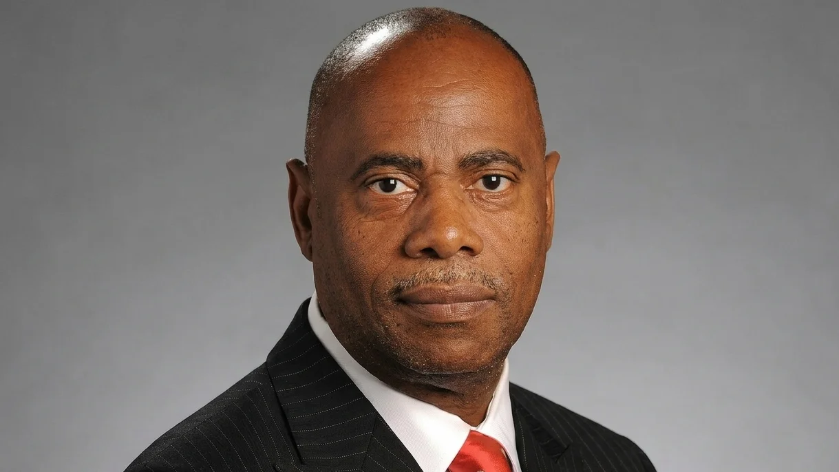 State Rep. Mack Jackson logged 7 recorded entries on Georgia House roll calls on April 2, 2026