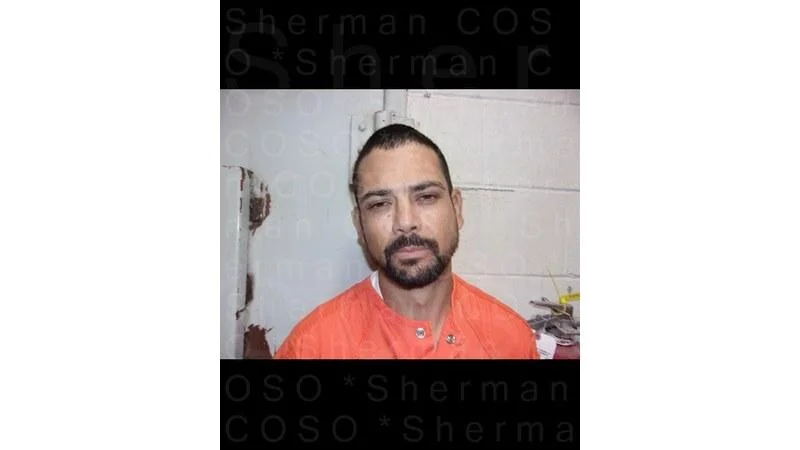 HECTOR ALAN NEVAREZ-PEREZ mugshot HECTOR ALAN NEVAREZ-PEREZ mugshot