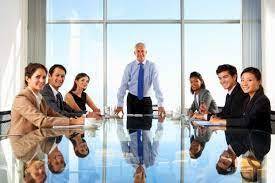 Town of Merrimack: Trustees of Trust Funds meeting