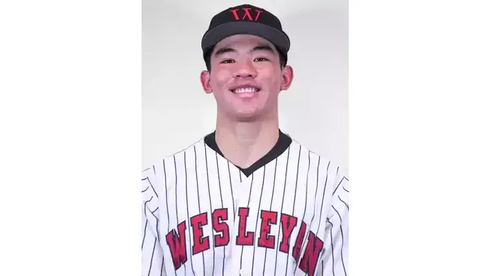 Which former San Francisco Sun area high school standouts will be in action on Thursday, April 10? Which former San Francisco Sun area high school standouts will be in action on Thursday, April 10?