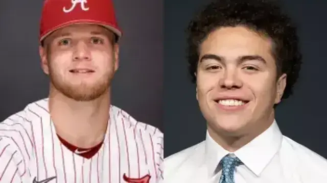 Which former Cincy Reporter area high school standouts will be in action on Sunday, March 9?