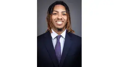 Which former NW Louisiana News area high school standouts will be in action on Saturday, Jan. 4? Which former NW Louisiana News area high school standouts will be in action on Saturday, Jan. 4?