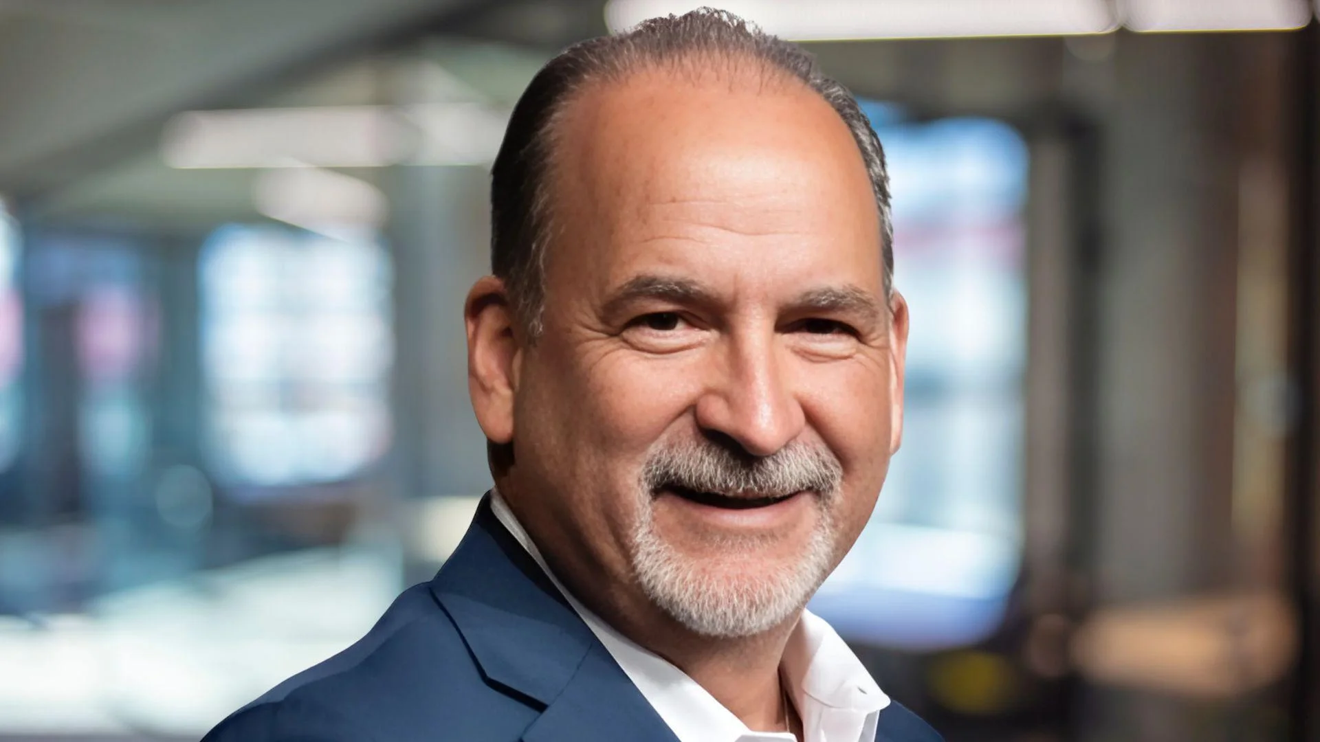 AFSA seeks clarity on refund calculations for credit insurance and debt cancellation products