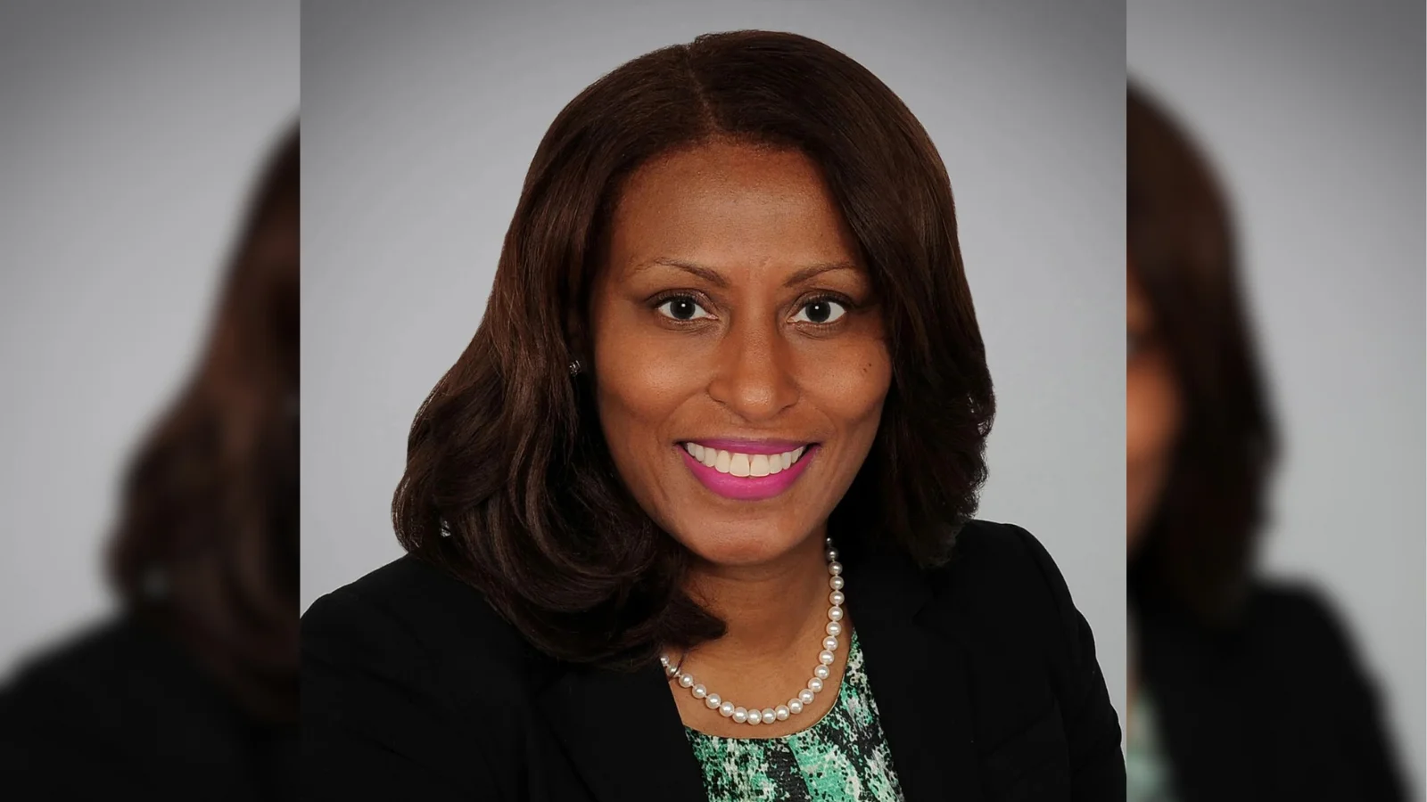 PWCS announces response to Office of Civil Rights findings