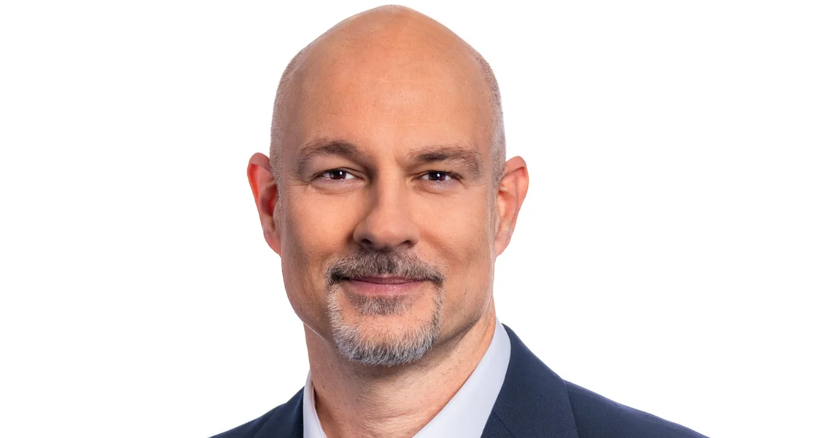 Lenovo completes acquisition of Infinidat to expand enterprise storage portfolio