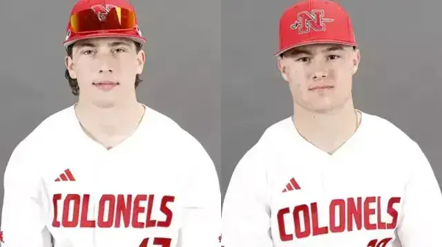 Which former River Parish News area high school standouts will be in action on Sunday, April 6? Which former River Parish News area high school standouts will be in action on Sunday, April 6?