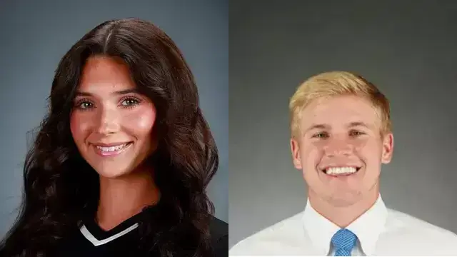 Which former Upstate SC News area high school standouts will be in action on Saturday, March 22?