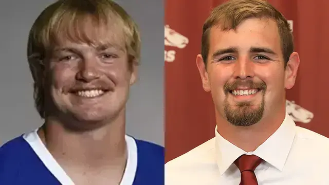 Which former Southeast South Dakota News area high school standouts will be in action in the week starting Mon Sept. 16?