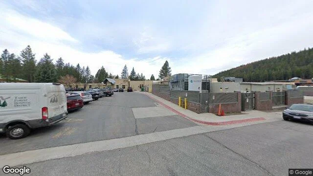 10121 Pine Avenue, Truckee, CA 96161