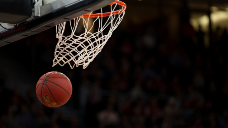 Case High School boys basketball team earns multiple Southeast Conference honor titles