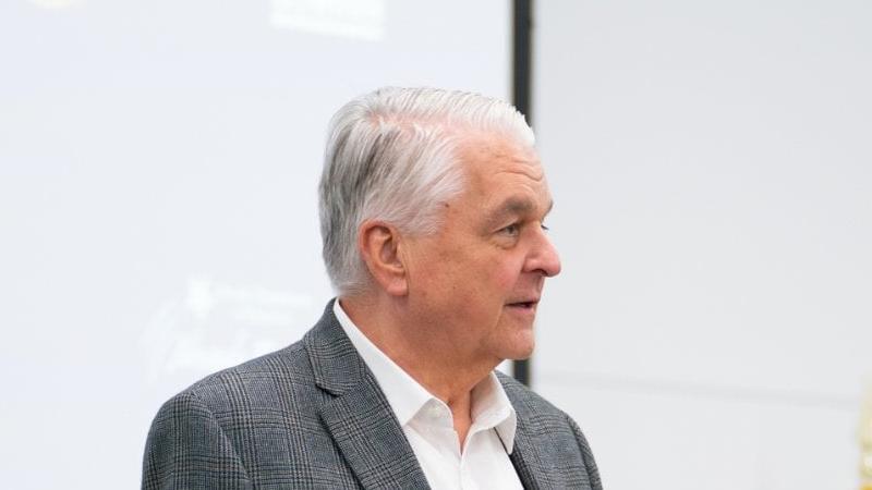 Sisolak, other officials launch Home Means Nevada initiative: Affordable housing ‘a critical priority’