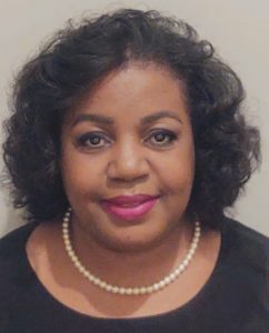 COUNTY OF GRANVILLE: Human Relations Commission to Host MLK Event