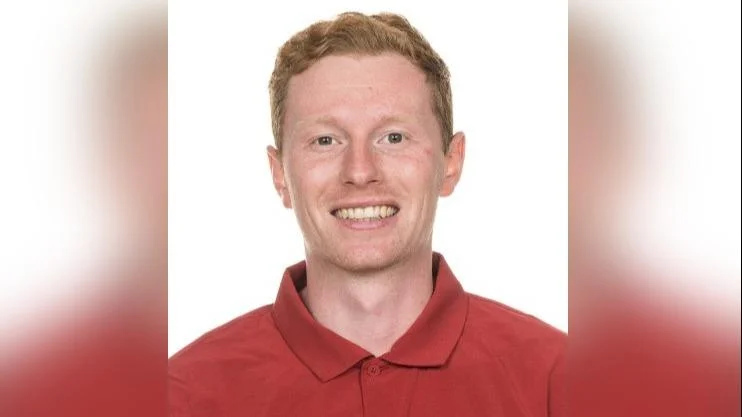 Stanford golfers earn spots on All-ACC Academic Team