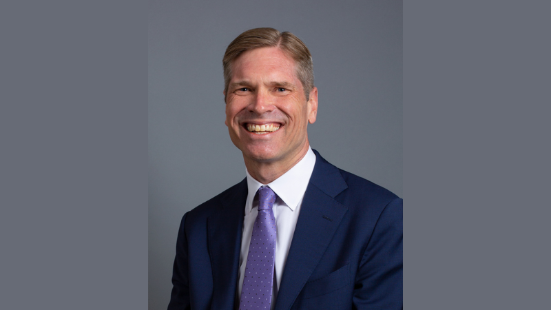 Amherst College hosts M@A Presents: Tai Murray, Volin with Gilles Vonsattel, Piano on April 7