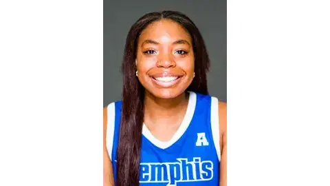 Which former Johnson City Times area high school standouts will be in action on Tuesday, March 4?