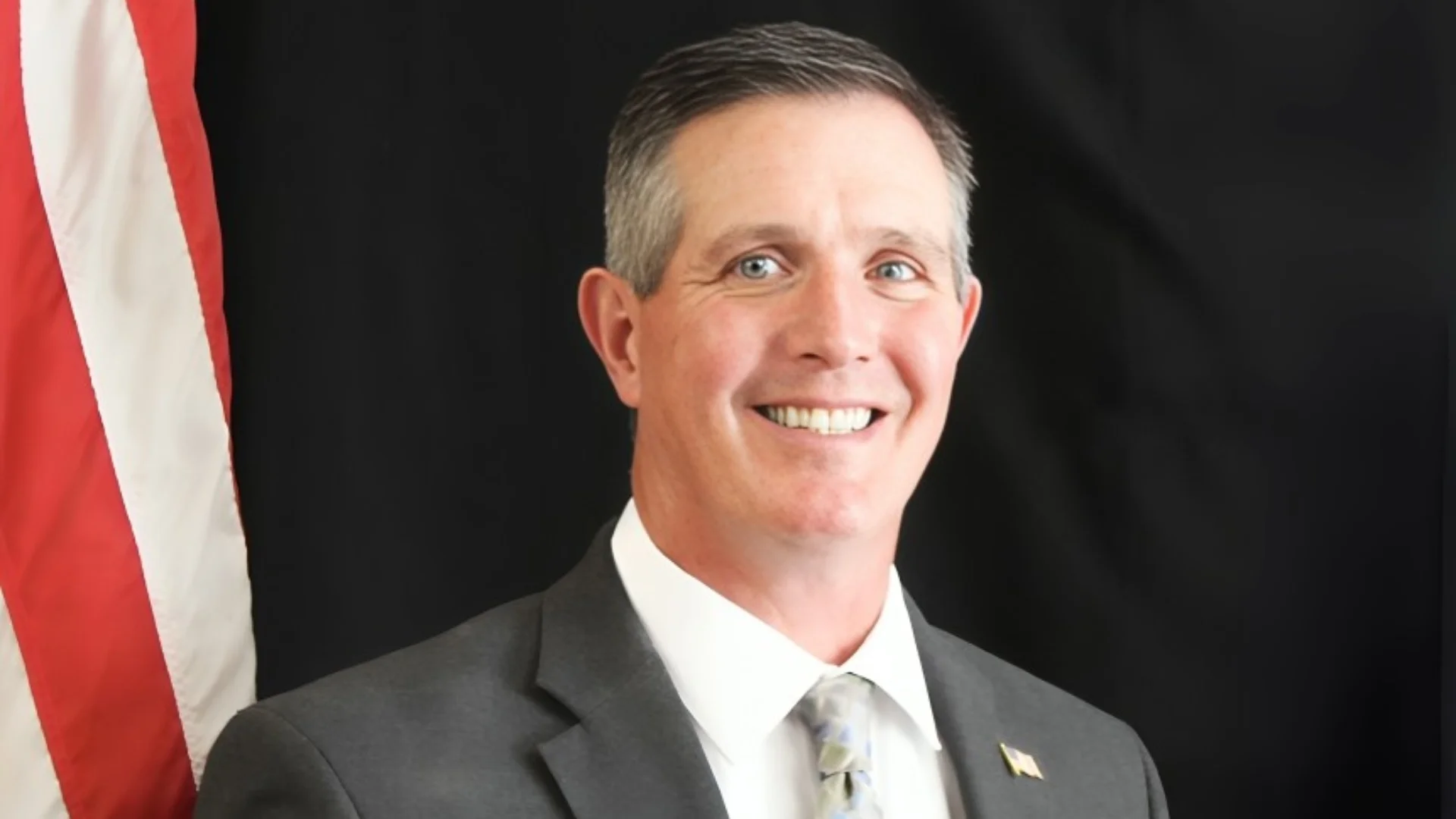 J.P. Gallagher Chief Executive at City of Butte - City of Butte