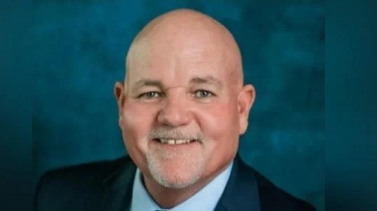 Mr. Jim Glass President