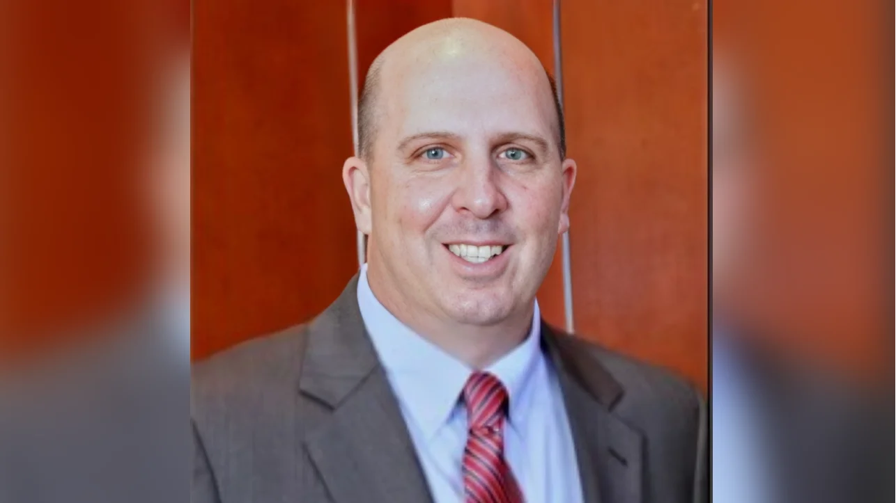 Rhode Island Interscholastic League hosts teen mental health summit for over 250 students