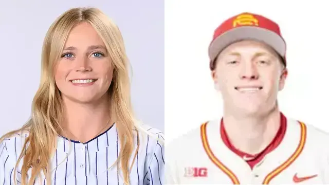 Kate Trudgen and Garren Rizzo - Kate Trudgen and Garren Rizzo -