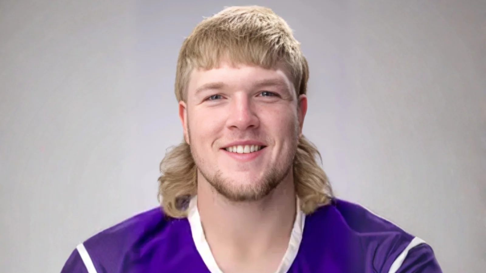 Gavin Ortega Football Player at Weber State University Gavin Ortega Football Player at Weber State University
