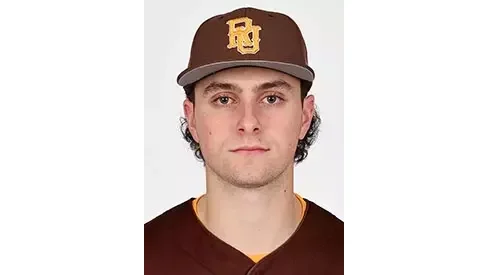 On Sunday, May 18, former Deptford Township High School standout Phil Sedalis collegiate team loses in the NCAA Division III Baseball Championship