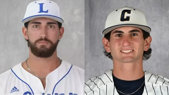 Which former North Broward News area high school standouts will be in action on Friday, March 21?