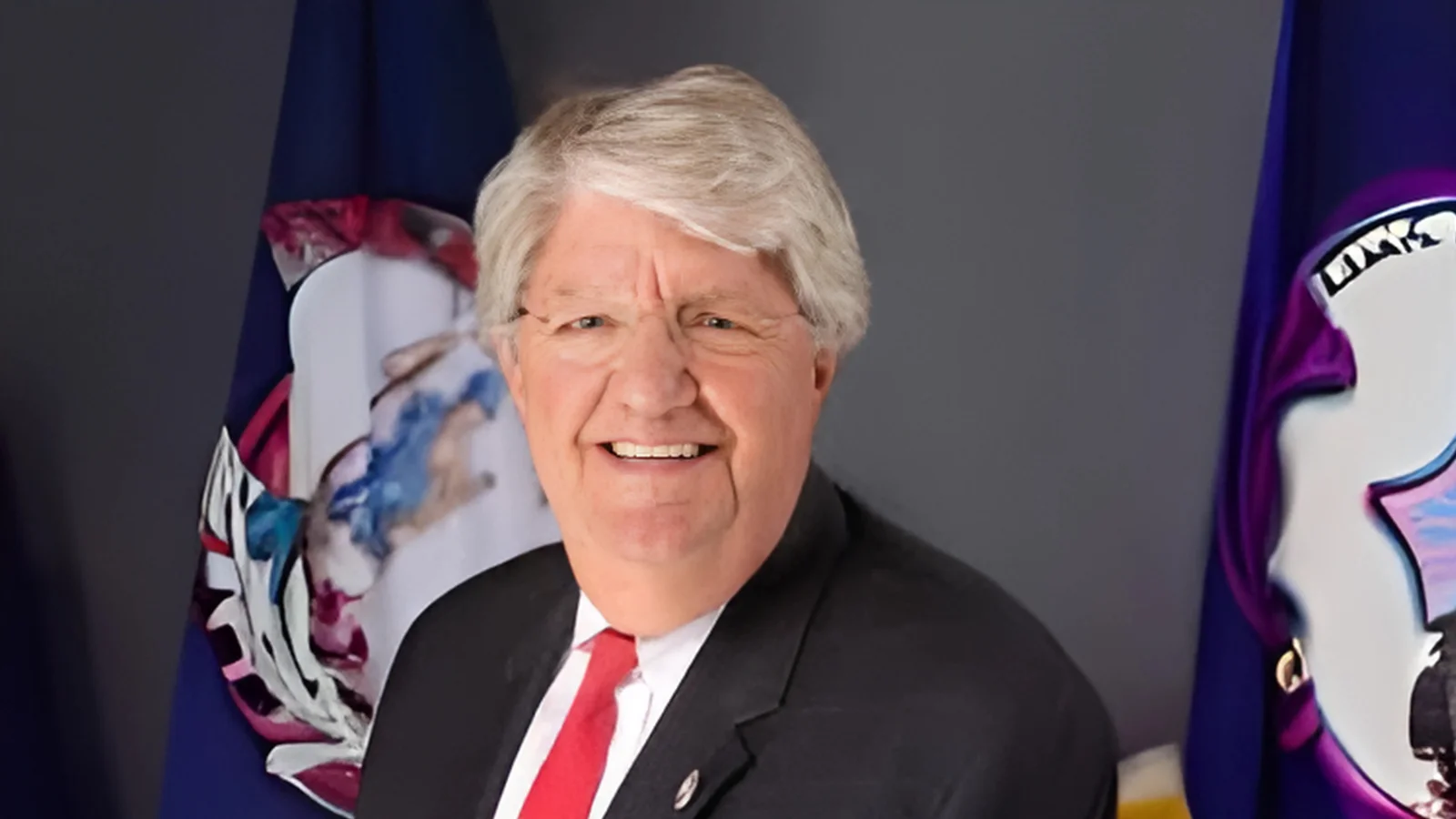 Hampton Roads announces weekly traffic alert for July 13–19