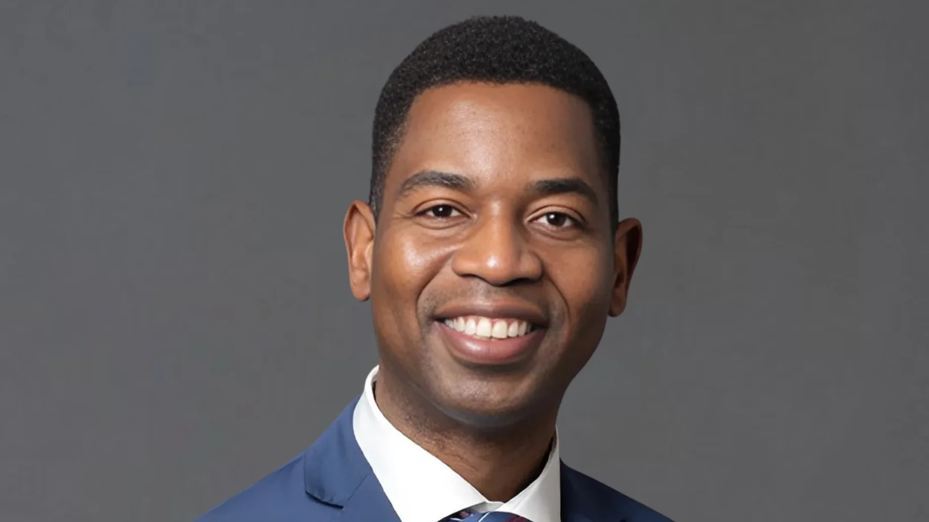 Gregory W. Fowler, President at University of Maryland Global Campus Gregory W. Fowler, President at University of Maryland Global Campus