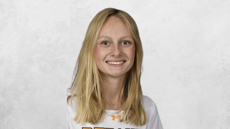 DePauw Rolls to Fourth Straight Win