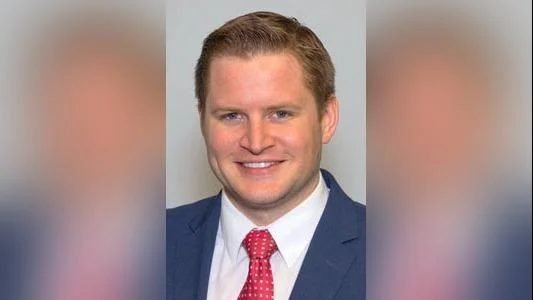 Patrick Hedger is Executive Director at TPA.