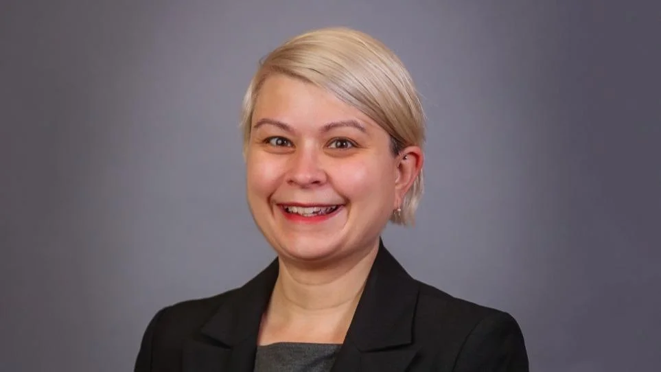 Rep. Michele Grim votes nay on HB173 as Ohio House passes bill 56-35