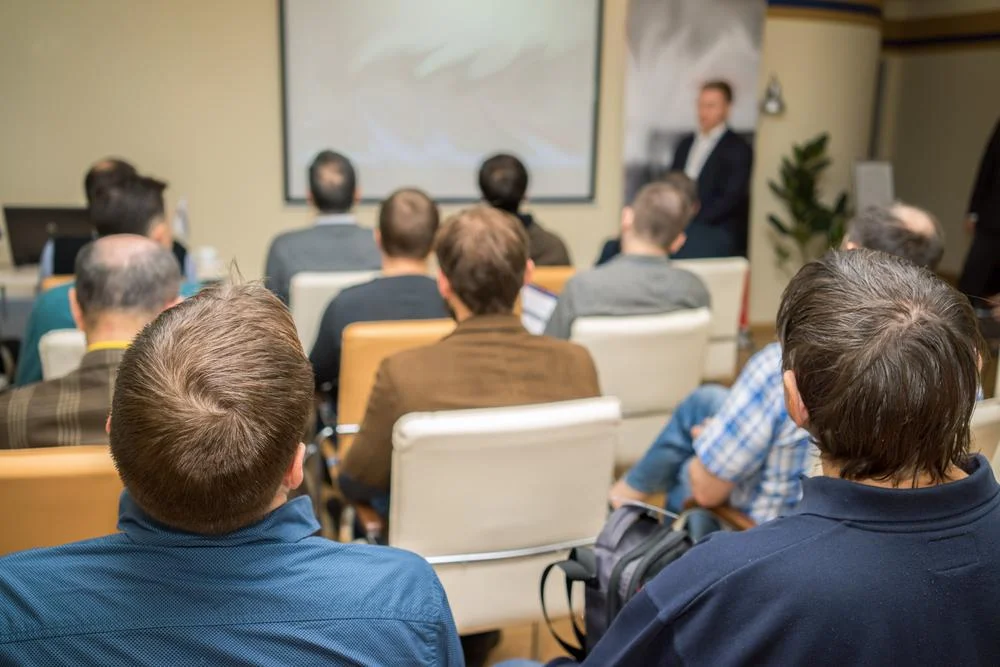 CITY OF THOMASVILLE: City Council Workshop to be Held October 9