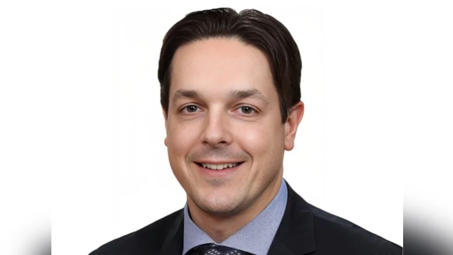 Flyers lose in overtime against Maple Leafs after competitive matchup