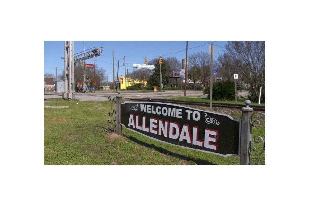 6:00 pm: Regular County Council Meeting on February 16