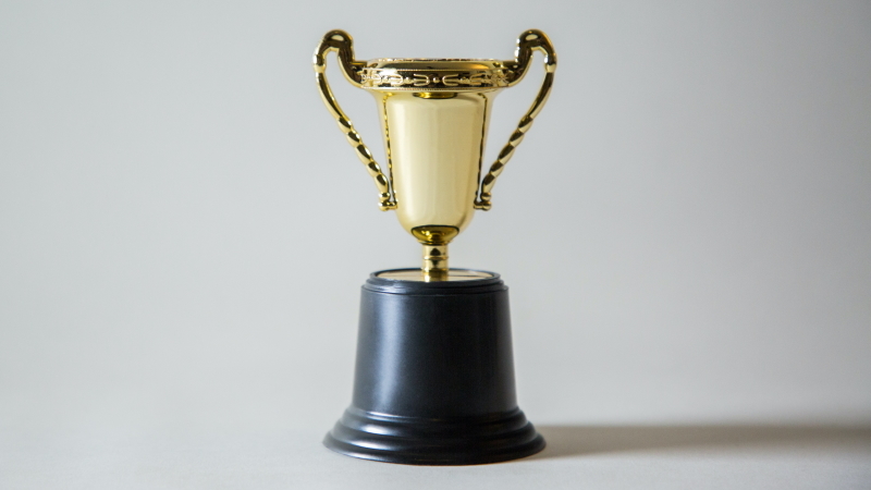 March Board of Education Recognitions