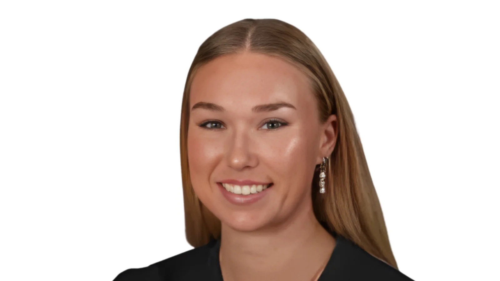 Hawaiʻi Rainbow Wahine softball drops games to Nebraska and Oregon State at Mary Nutter Classic