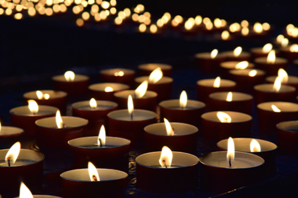 ARKANSAS STATE UNIVERSITY: University Community Mourns Passing Of Carolyn Martin Bowers, Emeritus Faculty