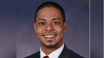 State Rep. Hodge votes ‘no’ on bill requiring public schools to include victims of communism in curriculum