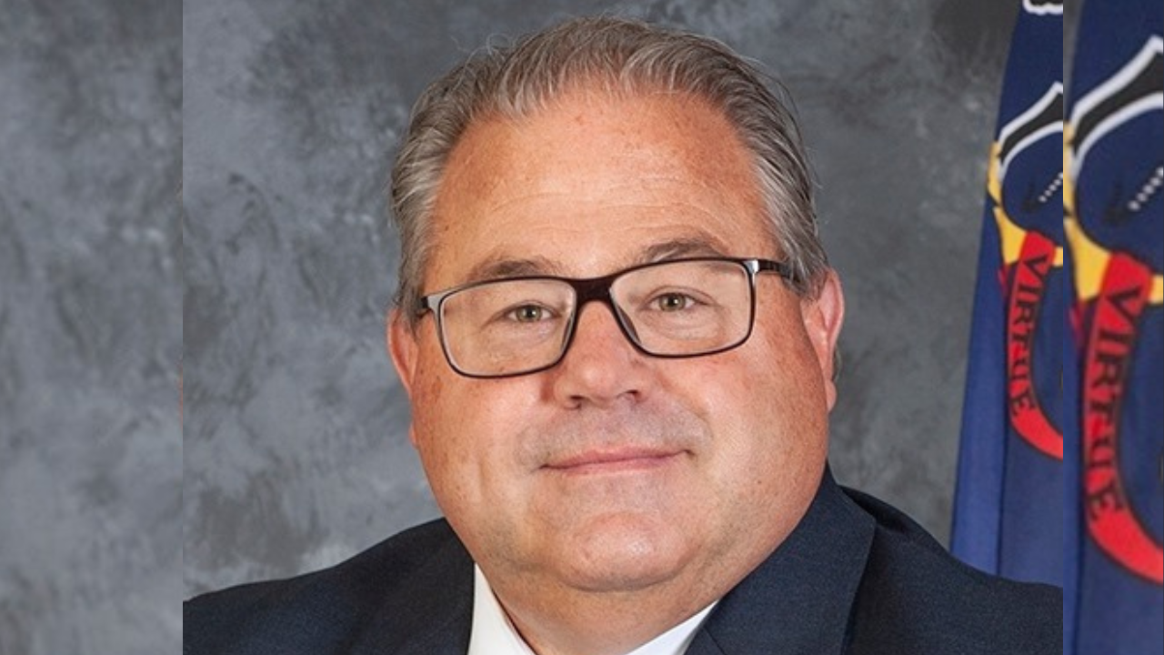 Johnsonburg secures  million PENNVEST grant for drinking water improvements