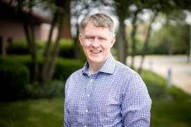 What It’s Like to Go From English Lit Major to Corporate CEO With Tom Monahan, DeVry University