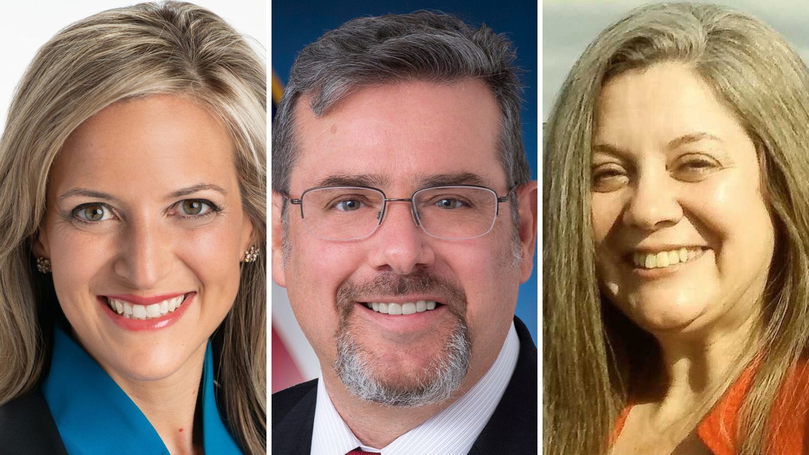 Michigan SOS speaks at elections conference run by “hard-core leftist” after calling for resignation of elections official who spoke at event hosted by conservatives Michigan SOS speaks at elections conference run by “hard-core leftist” after calling for resignation of elections official who spoke at event hosted by conservatives