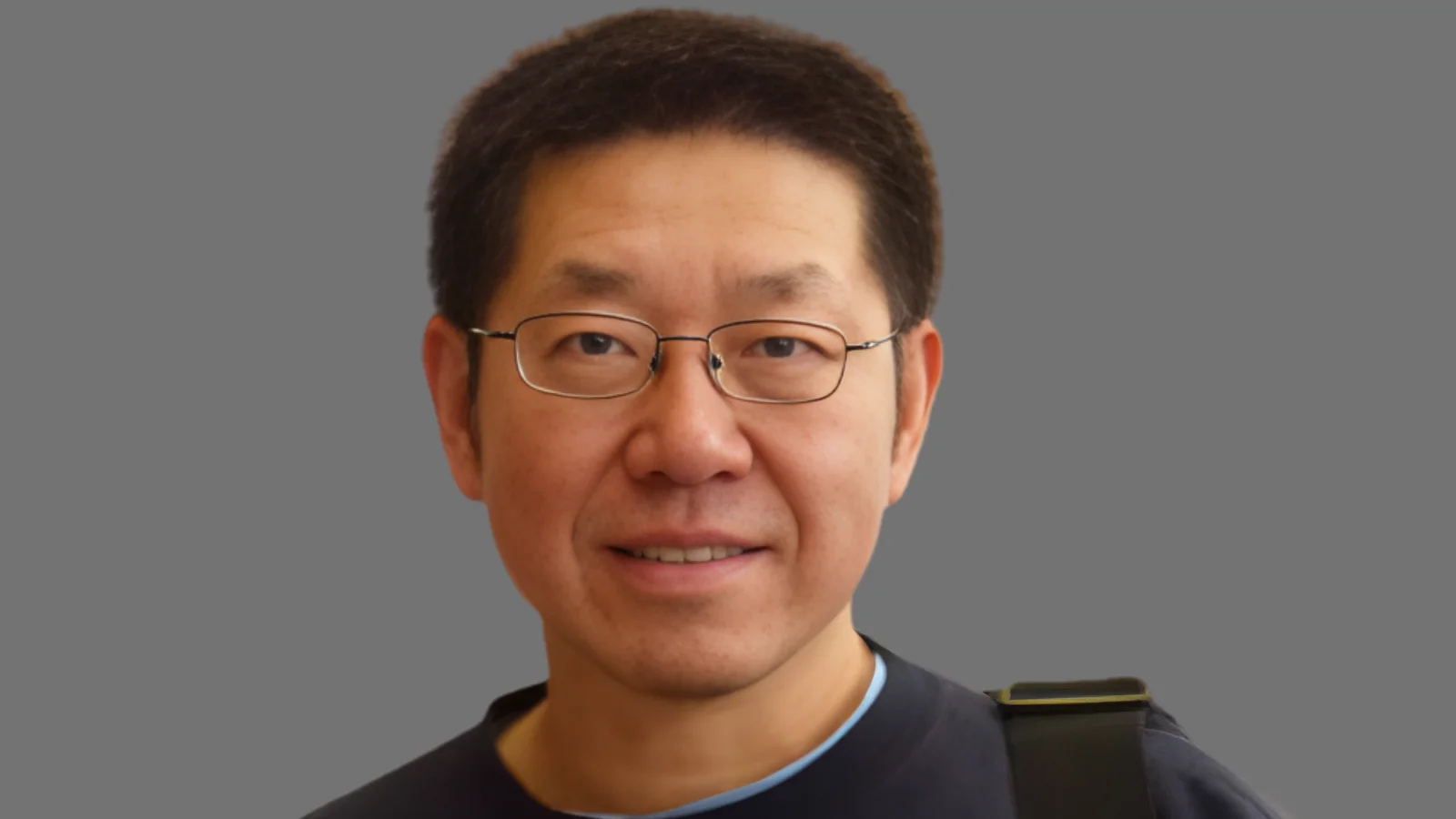 NYU scientists develop fluid-based gear mechanism for potential flexible machines