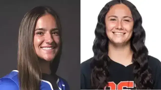 Which former NW LA Times area high school standouts will be in action in the week starting Monday, May 5?